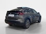 Citroën E-C4 50 KWH | SHINE | PANODAK | LEDER | NL-AUTO | DEALERONDERHOUDEN |