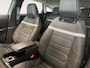 Citroën E-C4 50 KWH | SHINE | PANODAK | LEDER | NL-AUTO | DEALERONDERHOUDEN |