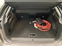 Citroën E-C4 50 KWH | SHINE | PANODAK | LEDER | NL-AUTO | DEALERONDERHOUDEN |