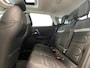 Citroën E-C4 50 KWH | SHINE | PANODAK | LEDER | NL-AUTO | DEALERONDERHOUDEN |