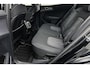 Kia Sportage 1.6 T-GDi Hybrid DynamicLine | Trekhaak | Camera | Adaptieve cruise control