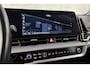 Kia Sportage 1.6 T-GDi Hybrid DynamicLine | Trekhaak | Camera | Adaptieve cruise control