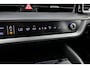 Kia Sportage 1.6 T-GDi Hybrid DynamicLine | Trekhaak | Camera | Adaptieve cruise control