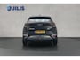 Kia Sportage 1.6 T-GDi Hybrid DynamicLine | Trekhaak | Camera | Adaptieve cruise control