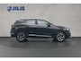 Kia Sportage 1.6 T-GDi Hybrid DynamicLine | Trekhaak | Camera | Adaptieve cruise control