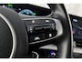 Kia Sportage 1.6 T-GDi Hybrid DynamicLine | Trekhaak | Camera | Adaptieve cruise control