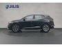 Kia Sportage 1.6 T-GDi Hybrid DynamicLine | Trekhaak | Camera | Adaptieve cruise control