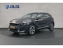 Kia Sportage 1.6 T-GDi Hybrid DynamicLine | Trekhaak | Camera | Adaptieve cruise control