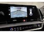 Kia Sportage 1.6 T-GDi Hybrid DynamicLine | Trekhaak | Camera | Adaptieve cruise control