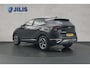 Kia Sportage 1.6 T-GDi Hybrid DynamicLine | Trekhaak | Camera | Adaptieve cruise control