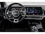 Kia Sportage 1.6 T-GDi Hybrid DynamicLine | Trekhaak | Camera | Adaptieve cruise control