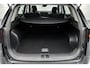 Kia Sportage 1.6 T-GDi Hybrid DynamicLine | Trekhaak | Camera | Adaptieve cruise control