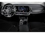 Kia Sportage 1.6 T-GDi Hybrid DynamicLine | Trekhaak | Camera | Adaptieve cruise control