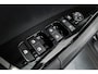 Kia Sportage 1.6 T-GDi Hybrid DynamicLine | Trekhaak | Camera | Adaptieve cruise control