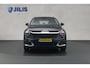 Kia Sportage 1.6 T-GDi Hybrid DynamicLine | Trekhaak | Camera | Adaptieve cruise control