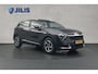 Kia Sportage 1.6 T-GDi Hybrid DynamicLine | Trekhaak | Camera | Adaptieve cruise control