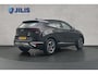Kia Sportage 1.6 T-GDi Hybrid DynamicLine | Trekhaak | Camera | Adaptieve cruise control