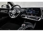 Kia Sportage 1.6 T-GDi Hybrid DynamicLine | Trekhaak | Camera | Adaptieve cruise control