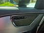 Volvo XC90 2.0 T8 Recharge AWD R-Design . 22 inch . Camera