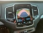 Volvo XC90 2.0 T8 Recharge AWD R-Design . 22 inch . Camera