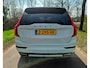 Volvo XC90 2.0 T8 Recharge AWD R-Design . 22 inch . Camera