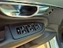 Volvo XC90 2.0 T8 Recharge AWD R-Design . 22 inch . Camera