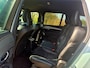 Volvo XC90 2.0 T8 Recharge AWD R-Design . 22 inch . Camera