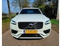 Volvo XC90 2.0 T8 Recharge AWD R-Design . 22 inch . Camera