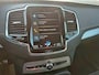 Volvo XC90 2.0 T8 Recharge AWD R-Design . 22 inch . Camera