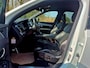 Volvo XC90 2.0 T8 Recharge AWD R-Design . 22 inch . Camera
