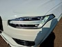 Volvo XC90 2.0 T8 Recharge AWD R-Design . 22 inch . Camera