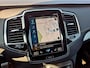 Volvo XC90 2.0 T8 Recharge AWD R-Design . 22 inch . Camera