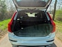 Volvo XC90 2.0 T8 Recharge AWD R-Design . 22 inch . Camera