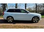 Volvo XC90 2.0 T8 Recharge AWD R-Design . 22 inch . Camera