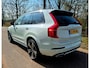 Volvo XC90 2.0 T8 Recharge AWD R-Design . 22 inch . Camera