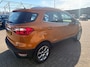 Ford EcoSport 1.0 EcoBoost Titanium | Navigatie | Stoel/Stuurverwarming | Voorruitverwarming | Achteruitrijcamera | Climate Control !!