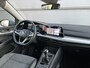 Volkswagen Golf 1.0 TSI 110pk Life | Navigatie | Adaptive Cruise | PDC V+A
