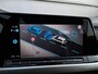 Volkswagen Golf 1.0 TSI 110pk Life | Navigatie | Adaptive Cruise | PDC V+A
