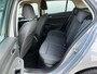 Volkswagen Golf 1.0 TSI 110pk Life | Navigatie | Adaptive Cruise | PDC V+A