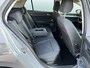 Volkswagen Golf 1.0 TSI 110pk Life | Navigatie | Adaptive Cruise | PDC V+A