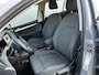 Volkswagen Golf 1.0 TSI 110pk Life | Navigatie | Adaptive Cruise | PDC V+A