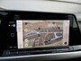 Volkswagen Golf 1.0 TSI 110pk Life | Navigatie | Adaptive Cruise | PDC V+A