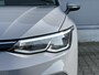 Volkswagen Golf 1.0 TSI 110pk Life | Navigatie | Adaptive Cruise | PDC V+A
