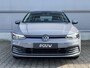 Volkswagen Golf 1.0 TSI 110pk Life | Navigatie | Adaptive Cruise | PDC V+A