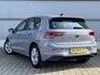 Volkswagen Golf 1.0 TSI 110pk Life | Navigatie | Adaptive Cruise | PDC V+A
