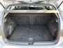 Volkswagen Golf 1.0 TSI 110pk Life | Navigatie | Adaptive Cruise | PDC V+A