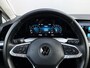 Volkswagen Golf 1.0 TSI 110pk Life | Navigatie | Adaptive Cruise | PDC V+A