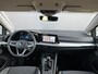 Volkswagen Golf 1.0 TSI 110pk Life | Navigatie | Adaptive Cruise | PDC V+A