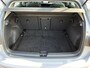 Volkswagen Golf 1.0 TSI 110pk Life | Navigatie | Adaptive Cruise | PDC V+A