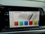 Volkswagen Golf 1.0 TSI 110pk Life | Navigatie | Adaptive Cruise | PDC V+A